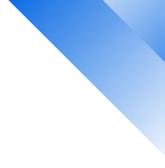 虎扑体育shengyi为您提供专业、贴心的服务体验。 - 虎扑体育shengyi