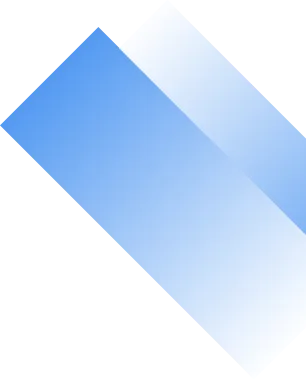 虎扑体育shengyi为您提供专业、贴心的服务体验。 - 虎扑体育shengyi