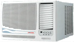 Air conditioning - 虎扑体育shengyi